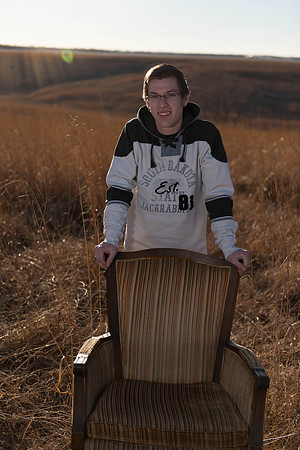 0314_j_sr_3645