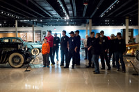 02_11_2017_speedway_motors_tour