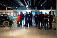 0217_lfr_speedway5292