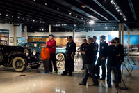 0217_lfr_speedway5301