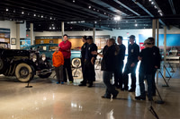 0217_lfr_speedway5304