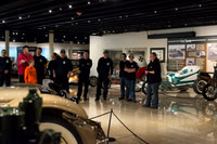 0217_lfr_speedway5307