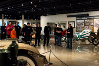 0217_lfr_speedway5309