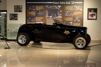 0217_lfr_speedway5319