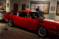 0217_lfr_speedway5321