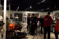 0217_lfr_speedway5325
