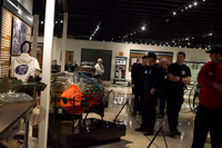 0217_lfr_speedway5332