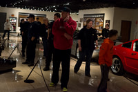 0217_lfr_speedway5337