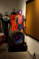 0217_lfr_speedway5338