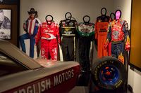 0217_lfr_speedway5344