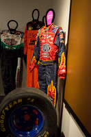 0217_lfr_speedway5349