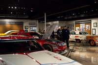 0217_lfr_speedway5351