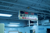 0217_lfr_speedway5357