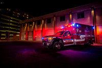 0217_lfr_5694-HDR-Edit