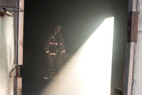0217_fire_ops_101_3260