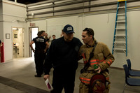 0217_fire_ops_101_3277