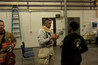 0217_fire_ops_101_3280