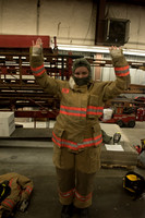 0217_fire_ops_101_3285