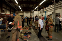 0217_fire_ops_101_3293