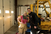 0217_fire_ops_101_3294