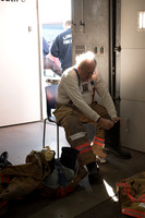 0217_fire_ops_101_3296