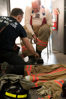 0217_fire_ops_101_3298
