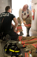 0217_fire_ops_101_3309