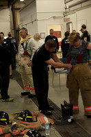 0217_fire_ops_101_3315