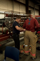 0217_fire_ops_101_3320