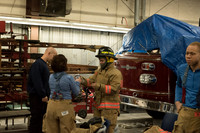 0217_fire_ops_101_3324