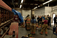 0217_fire_ops_101_3328