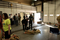 0217_fire_ops_101_3332