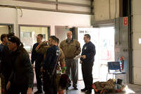 0217_fire_ops_101_3334