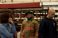 0217_fire_ops_101_3340