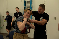 0217_fire_ops_101_3346