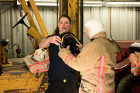 0217_fire_ops_101_3353