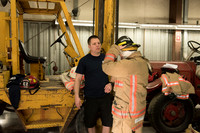 0217_fire_ops_101_3358