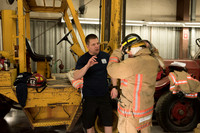 0217_fire_ops_101_3360