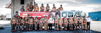 02_18_2017_Fire Ops 101 with Community Stakeholders