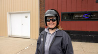 0718_adv_0766