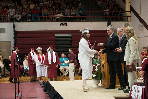 0514_j_grad_7106