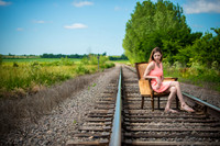 0615_megan_w_8909