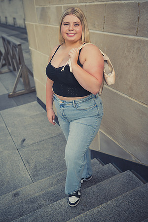 0824_es_9678