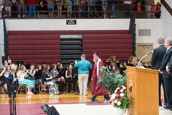 0514_j_grad_6900