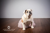 0718_kk_5738
