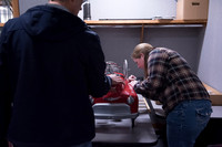 0317_lfr_5077