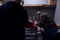 0317_lfr_5078