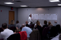 0317_lfr_5093