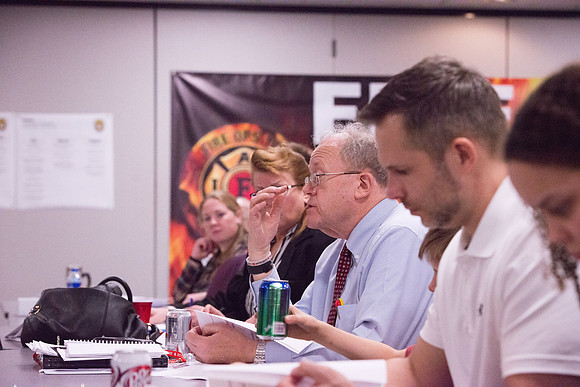 0317_lfr_5786