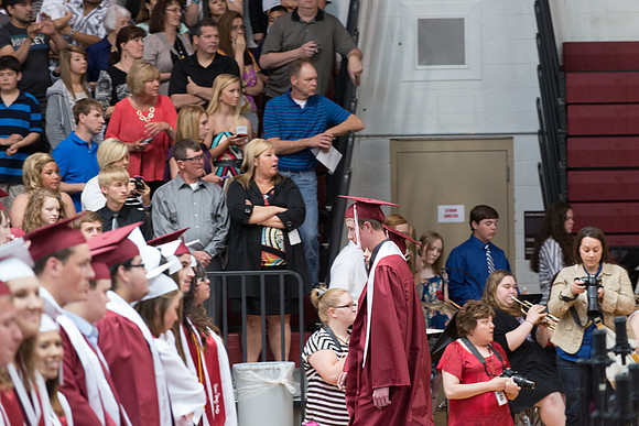0514_j_grad_6903